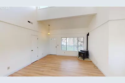 801 Brookhaven Dr, Brookings, OR 97415 - Photo 7