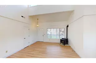 801 Brookhaven Dr, Brookings, OR 97415 - Photo 7