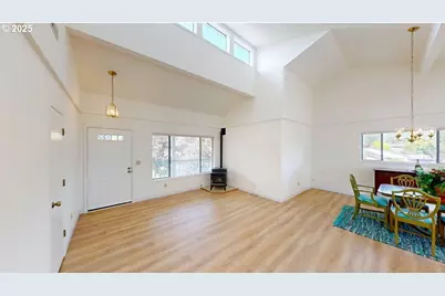 801 Brookhaven Dr, Brookings, OR 97415 - Photo 9