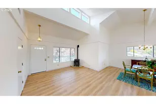 801 Brookhaven Dr, Brookings, OR 97415 - Photo 9