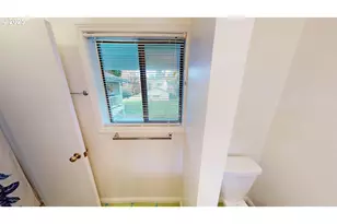 801 Brookhaven Dr, Brookings, OR 97415 - Photo 23