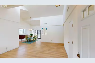 801 Brookhaven Dr, Brookings, OR 97415 - Photo 5