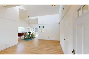 801 Brookhaven Dr, Brookings, OR 97415 - Photo 5