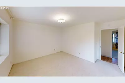 801 Brookhaven Dr, Brookings, OR 97415 - Photo 25