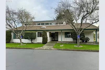 801 Brookhaven Dr, Brookings, OR 97415 - Photo 29