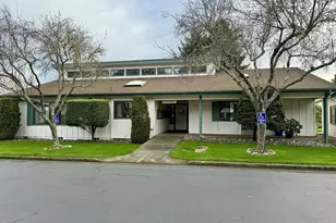 801 Brookhaven Dr, Brookings, OR 97415 - Photo 29