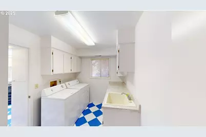 801 Brookhaven Dr, Brookings, OR 97415 - Photo 15