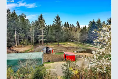 20003 Sandridge Rd, Long Beach, WA 98631 - Photo 47