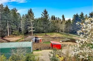 20003 Sandridge Rd, Long Beach, WA 98631 - Photo 47