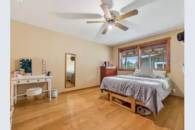 20003 Sandridge Rd, Long Beach, WA 98631 - Photo 19