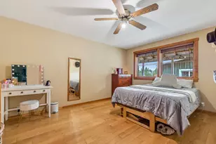 20003 Sandridge Rd, Long Beach, WA 98631 - Photo 19