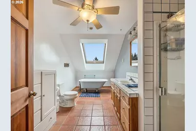 20003 Sandridge Rd, Long Beach, WA 98631 - Photo 35