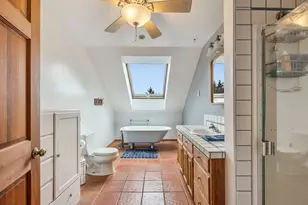 20003 Sandridge Rd, Long Beach, WA 98631 - Photo 35