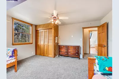 20003 Sandridge Rd, Long Beach, WA 98631 - Photo 33