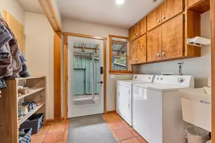 20003 Sandridge Rd, Long Beach, WA 98631 - Photo 23