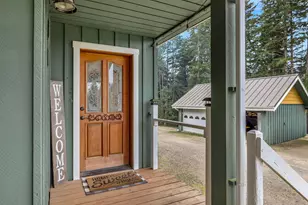 20003 Sandridge Rd, Long Beach, WA 98631 - Photo 3