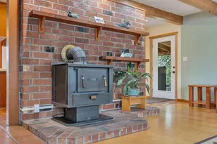 20003 Sandridge Rd, Long Beach, WA 98631 - Photo 9