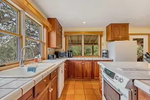 20003 Sandridge Rd, Long Beach, WA 98631 - Photo 13