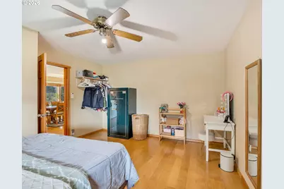 20003 Sandridge Rd, Long Beach, WA 98631 - Photo 21