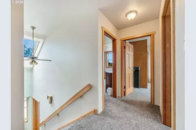 20003 Sandridge Rd, Long Beach, WA 98631 - Photo 25