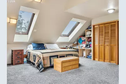 20003 Sandridge Rd, Long Beach, WA 98631 - Photo 27