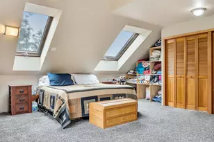 20003 Sandridge Rd, Long Beach, WA 98631 - Photo 27