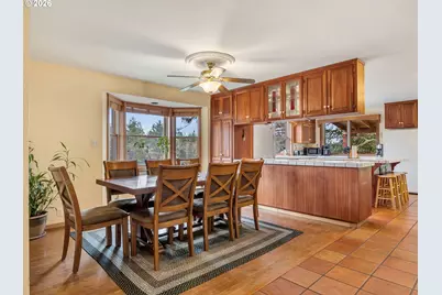 20003 Sandridge Rd, Long Beach, WA 98631 - Photo 11