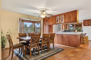 20003 Sandridge Rd, Long Beach, WA 98631 - Photo 11