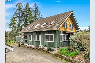 20003 Sandridge Rd, Long Beach, WA 98631 - Photo 43