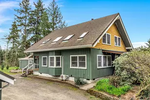 20003 Sandridge Rd, Long Beach, WA 98631 - Photo 43