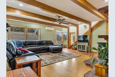 20003 Sandridge Rd, Long Beach, WA 98631 - Photo 7