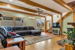 20003 Sandridge Rd, Long Beach, WA 98631 - Photo 7