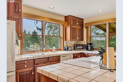 20003 Sandridge Rd, Long Beach, WA 98631 - Photo 17