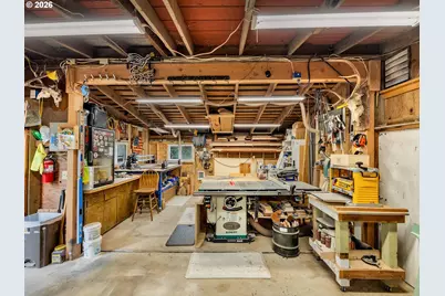 20003 Sandridge Rd, Long Beach, WA 98631 - Photo 41