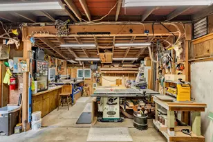 20003 Sandridge Rd, Long Beach, WA 98631 - Photo 41