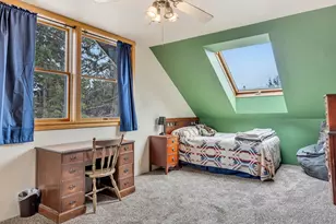 20003 Sandridge Rd, Long Beach, WA 98631 - Photo 37