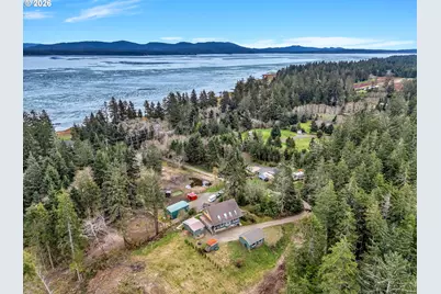 20003 Sandridge Rd, Long Beach, WA 98631 - Photo 39