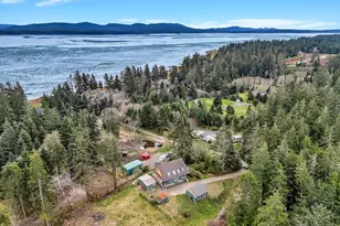 20003 Sandridge Rd, Long Beach, WA 98631 - Photo 39