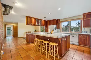 20003 Sandridge Rd, Long Beach, WA 98631 - Photo 15