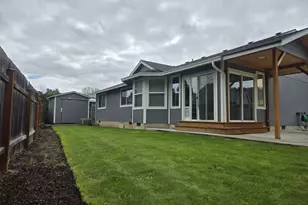 1513 Farrah Ct, Sutherlin, OR 97479 - Photo 21