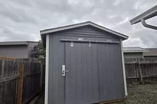 1513 Farrah Ct, Sutherlin, OR 97479 - Photo 23