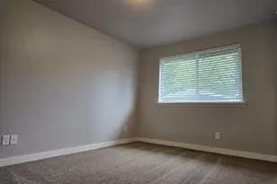 1513 Farrah Ct, Sutherlin, OR 97479 - Photo 13
