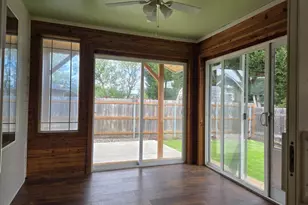 1513 Farrah Ct, Sutherlin, OR 97479 - Photo 7