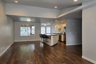 1513 Farrah Ct, Sutherlin, OR 97479 - Photo 5