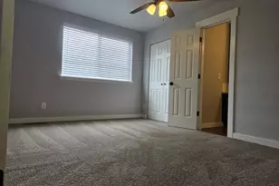 1513 Farrah Ct, Sutherlin, OR 97479 - Photo 9