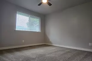 1513 Farrah Ct, Sutherlin, OR 97479 - Photo 11