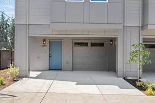 15139 E Burnside, Portland, OR 97233 - Photo 3