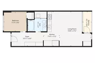 4216 N Mississippi Ave, Portland, OR 97217 - Photo 21