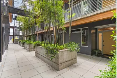 4216 N Mississippi Ave #311, Portland, OR 97217 - Photo 5