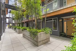 4216 N Mississippi Ave, Portland, OR 97217 - Photo 5